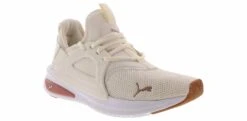 Puma Softride Enzo Evo Women’s Athletic Sneaker