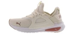Puma Softride Enzo Evo Women’s Athletic Sneaker -Bearpaw Shop puma 37901803 softrideenzoevo offwhite04