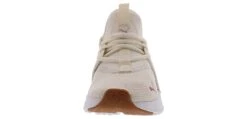 Puma Softride Enzo Evo Women’s Athletic Sneaker -Bearpaw Shop puma 37901803 softrideenzoevo offwhite06