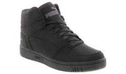 Puma Rebound Layup Buck Men’s Basketball Shoe