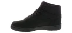 Puma Rebound Layup Buck Men’s Basketball Shoe 9 Puma Rebound Layup Buck Men’s Basketball Shoe -Bearpaw Shop puma 38127701 reboundlayupbuck black04
