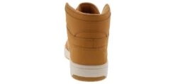 Puma Rebound Layup Buck Men’s Casual Sneaker Boot 8 Puma Rebound Layup Buck Men’s Casual Sneaker Boot -Bearpaw Shop puma 38127702 reboundlayupbuck tan03
