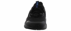 Puma Pacer Future Toddler Boys’ Running Shoe -Bearpaw Shop puma 38243101 pacerfuturedisintegration black06