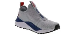 Puma Pacer Future Boys’ (4-7) Running Shoe