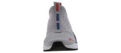 Puma Pacer Future Boys’ (4-7) Running Shoe -Bearpaw Shop puma 38265406 pacerfuturesliponsneakersjr grey06