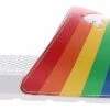 Puma Cool Cat Rainbow II Girls’ (4-7) Athletic Slide