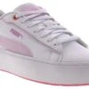 Puma Smash V2 Women’s Casual Shoe