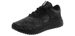 Puma Pacer Future Men’s Running Shoe -Bearpaw Shop puma 38483902 pacerfutureknit black05