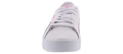 Puma Jada Swirl Girls’ (4-6) Athletic Shoe 11 Puma Jada Swirl Girls’ (4-6) Athletic Shoe -Bearpaw Shop puma 38547101 jadaswirl white06