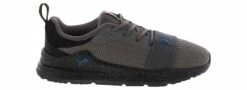 Puma Wired Run City Escape Toddler Boys’ (5-10) Running Shoe