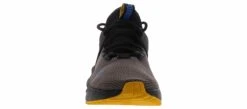 Puma Pacer Future City Escape Boys’ (4-7) Running Shoe -Bearpaw Shop puma 38561801 pacerfuturecityescape black06