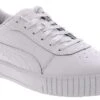Puma Carina 2.0 Women’s Casual Sneaker