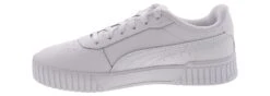 Puma Carina 2.0 Women’s Casual Sneaker 9 Puma Carina 2.0 Women’s Casual Sneaker -Bearpaw Shop puma 38584902 carina2 white04