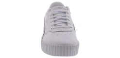 Puma Carina 2.0 Women’s Casual Sneaker 11 Puma Carina 2.0 Women’s Casual Sneaker -Bearpaw Shop puma 38584902 carina2 white06