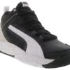 Puma Rebound Future Men’s Basketball Shoe