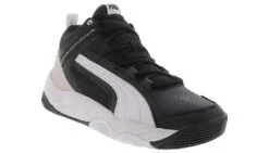 Puma Rebound Future Men’s Basketball Shoe