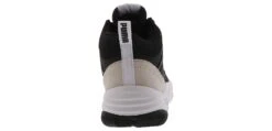 Puma Rebound Future Men’s Basketball Shoe 8 Puma Rebound Future Men’s Basketball Shoe -Bearpaw Shop puma 38637903 reboundfuture black03
