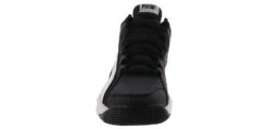 Puma Rebound Future Men’s Basketball Shoe 11 Puma Rebound Future Men’s Basketball Shoe -Bearpaw Shop puma 38637903 reboundfuture black06