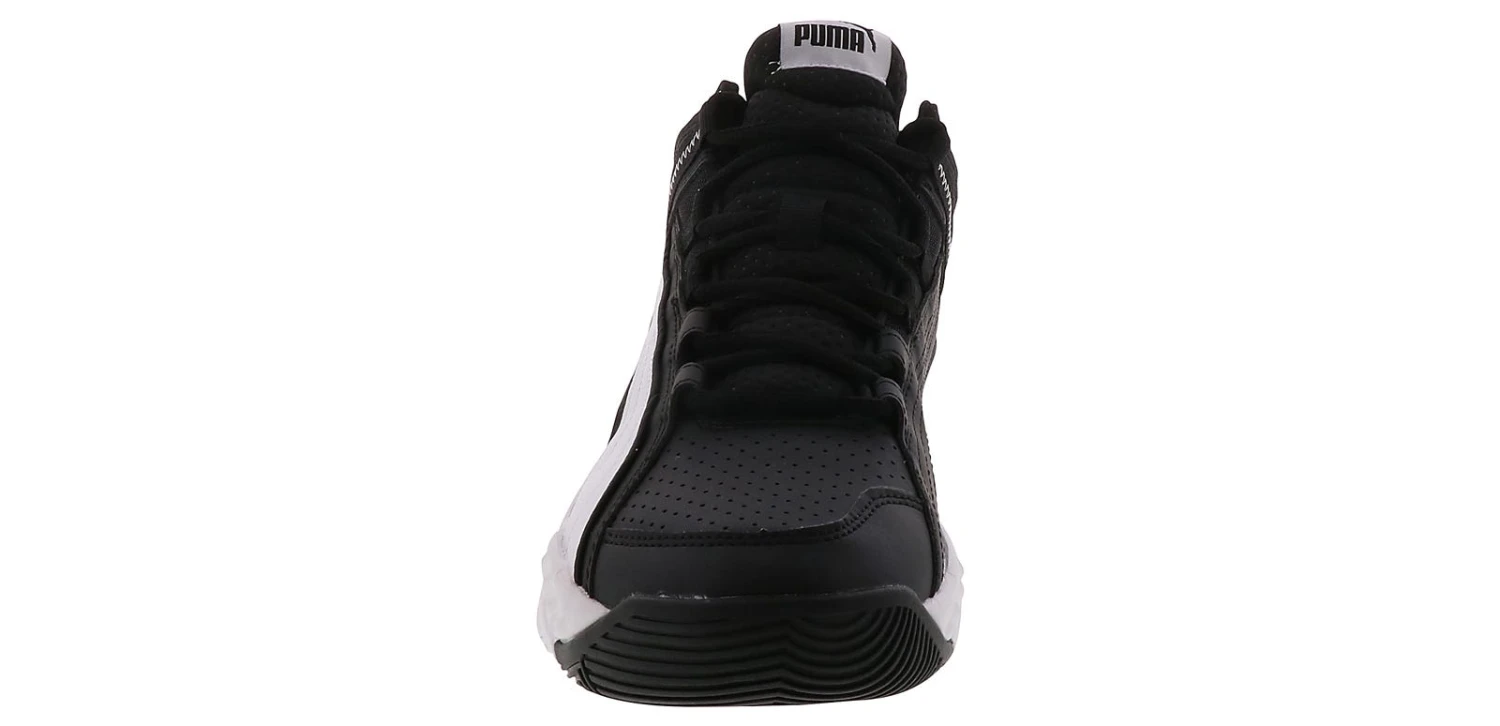 Puma Rebound Future Men’s Basketball Shoe 6 Puma Rebound Future Men’s Basketball Shoe - Image 6