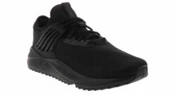 Puma Pacer Future Men’s Wide-Width Running Shoe