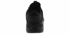 Puma Pacer Future Men’s Wide-Width Running Shoe -Bearpaw Shop puma 38645301 pacerfuturewide black03