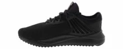 Puma Pacer Future Men’s Wide-Width Running Shoe -Bearpaw Shop puma 38645301 pacerfuturewide black04