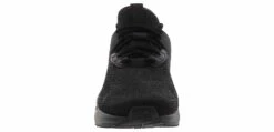 Puma Pacer Future Men’s Wide-Width Running Shoe -Bearpaw Shop puma 38645301 pacerfuturewide black06