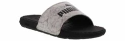 Puma Cool Cat Men’s Athletic Slide