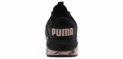 Puma Pacer Future Marble Women’s Running Shoe 8 Puma Pacer Future Marble Women’s Running Shoe -Bearpaw Shop puma 38682003 pacerfuturemarble black03