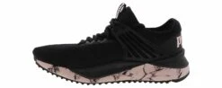 Puma Pacer Future Marble Women’s Running Shoe 9 Puma Pacer Future Marble Women’s Running Shoe -Bearpaw Shop puma 38682003 pacerfuturemarble black04