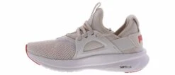 Puma Softride Enzo Evo Jr Girls’ (4-6) Running Shoe -Bearpaw Shop puma 38705204 softrideenzoevojr grey04