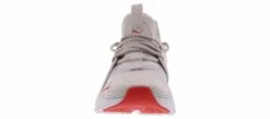 Puma Softride Enzo Evo Jr Girls’ (4-6) Running Shoe -Bearpaw Shop puma 38705204 softrideenzoevojr grey06