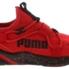 Puma Softride Rift Toddler Boys’ (6-10) Running Shoe