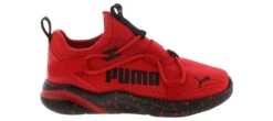 Puma Softride Rift Toddler Boys’ (6-10) Running Shoe