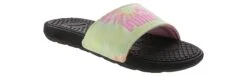 Puma Cool Cat Women’s Athletic Slide 11 Puma Cool Cat Women’s Athletic Slide -Bearpaw Shop puma 38807502 coolcat multi01