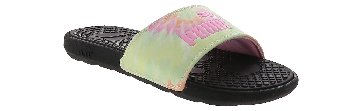Puma Cool Cat Women’s Athletic Slide 6 Puma Cool Cat Women’s Athletic Slide - Image 6