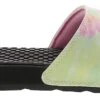 Puma Cool Cat Women’s Athletic Slide