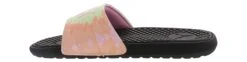 Puma Cool Cat Women’s Athletic Slide 8 Puma Cool Cat Women’s Athletic Slide -Bearpaw Shop puma 38807502 coolcat multi04