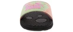 Puma Cool Cat Women’s Athletic Slide 10 Puma Cool Cat Women’s Athletic Slide -Bearpaw Shop puma 38807502 coolcat multi06