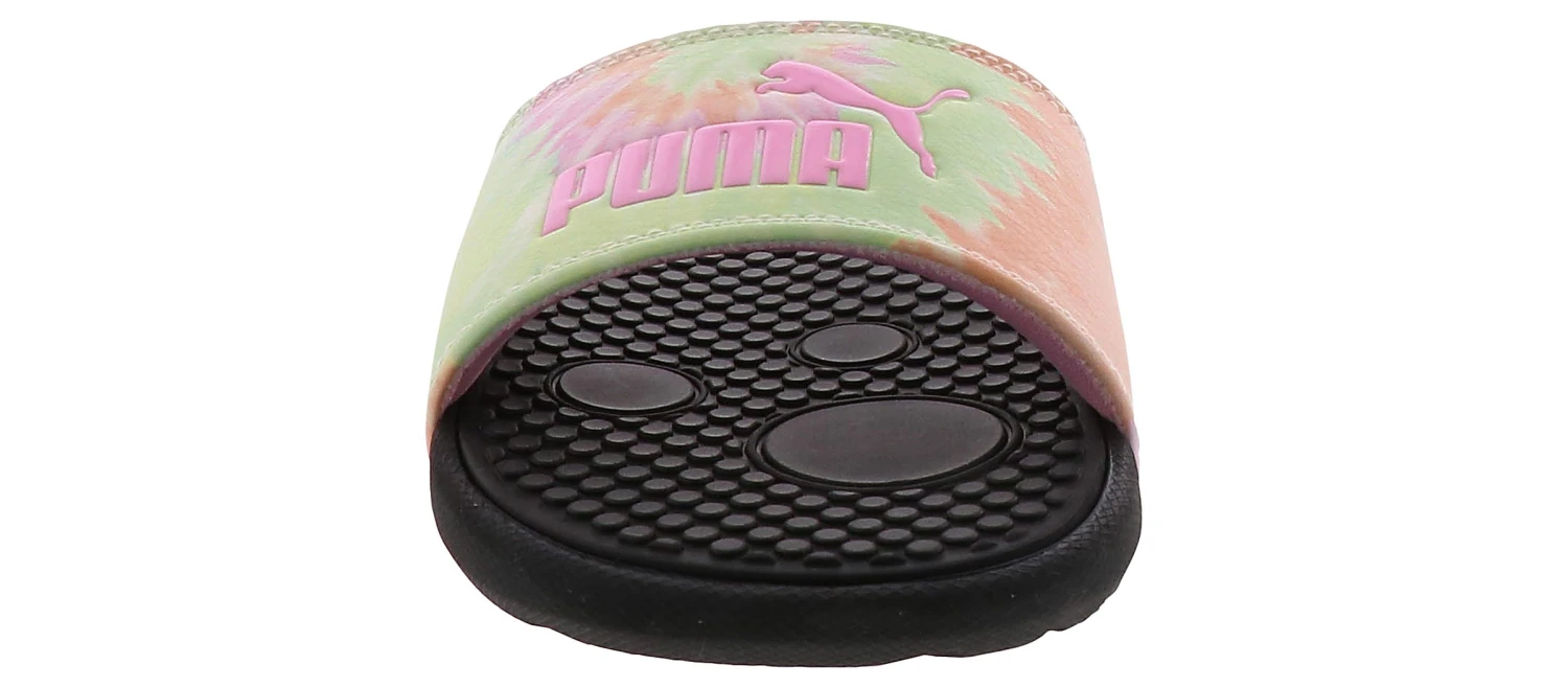 Puma Cool Cat Women’s Athletic Slide 5 Puma Cool Cat Women’s Athletic Slide - Image 5