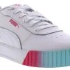 Puma Carina Women’s Casual Shoe