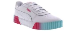 Puma Carina Women’s Casual Shoe