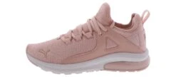 Puma Electron 2 Jr Girls’ (4-6) Running Shoe -Bearpaw Shop puma 38818601 electron2jr pink04