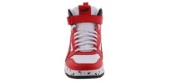 Puma Varsity Patch Men’s Basketball Shoe -Bearpaw Shop puma 38842301 rbdvarsitypatch red06