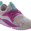 Puma Future Allure Bubble Dye Toddler Girls’ (5-10) Athletic Shoe