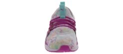 Puma Future Allure Bubble Dye Toddler Girls’ (5-10) Athletic Shoe 11 Puma Future Allure Bubble Dye Toddler Girls’ (5-10) Athletic Shoe -Bearpaw Shop puma 38880901 pacerfutureallurebubbledye white06
