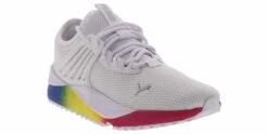Puma Pacer Future Women’s Running Shoe