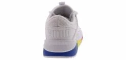 Puma Pacer Future Women’s Running Shoe -Bearpaw Shop puma 38913001 pacerfuturewhitefade white03