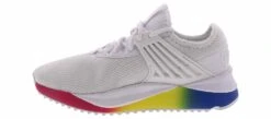 Puma Pacer Future Women’s Running Shoe -Bearpaw Shop puma 38913001 pacerfuturewhitefade white04