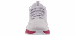 Puma Pacer Future Women’s Running Shoe -Bearpaw Shop puma 38913001 pacerfuturewhitefade white06